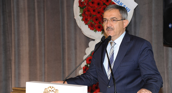 Uluslararası Türk Sanatı, Tarihi ve Folkloru Kongresi Başladı