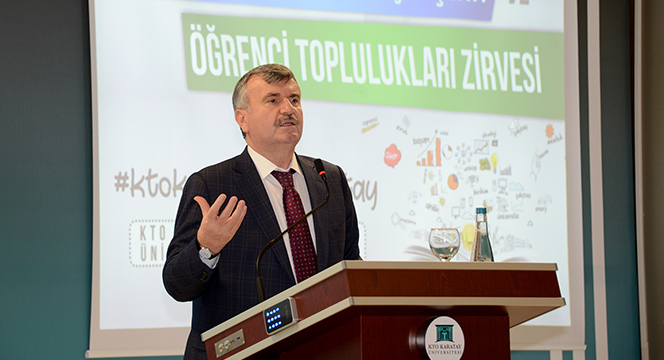Büyük Devletler Büyük Miraslar Taşır