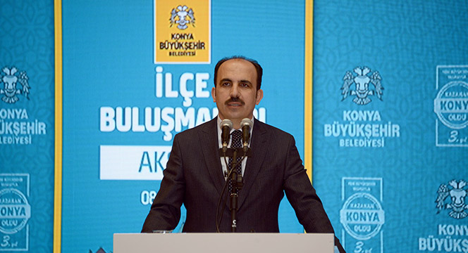 Türkiye Düşmanlarının Heveslerini Kursaklarında Bırakalım