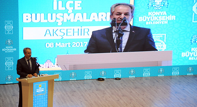 Türkiye Düşmanlarının Heveslerini Kursaklarında Bırakalım