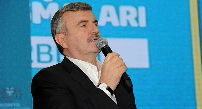 16 Nisan, 15 Temmuz Ruhunun Anayasaya Yansımasıdır