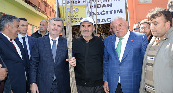 Vuracağınız Mührün Sesi Avrupa ve Amerika'dan Duyulsun