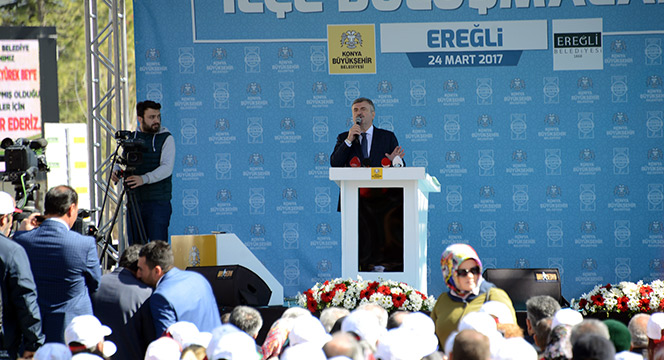 Vuracağınız Mührün Sesi Avrupa ve Amerika'dan Duyulsun