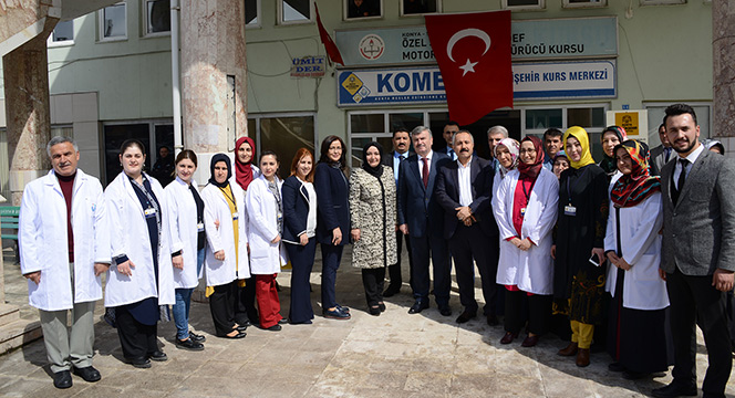 Köklerimiz O Kadar Sağlam Ki Yıkamadılar, Yıkamayacaklar