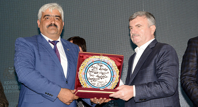 Oy Kullanarak Ülkenin Geleceğine Destek Verelim