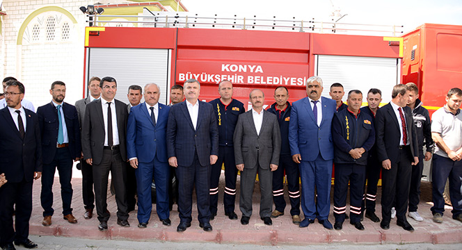 Oy Kullanarak Ülkenin Geleceğine Destek Verelim