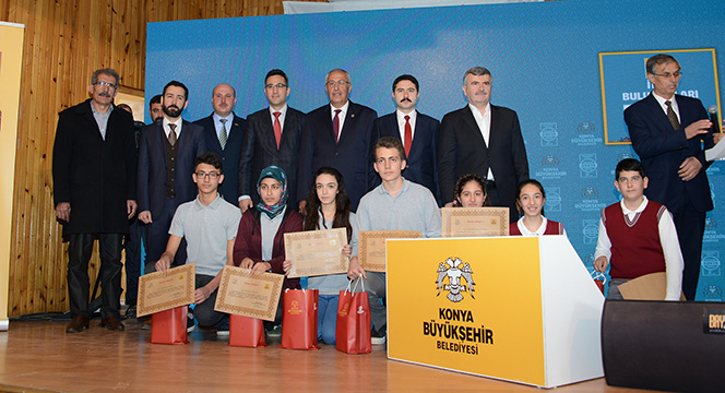Güçlü Türkiye İçin Şimdi Çok Çalışma Zamanı