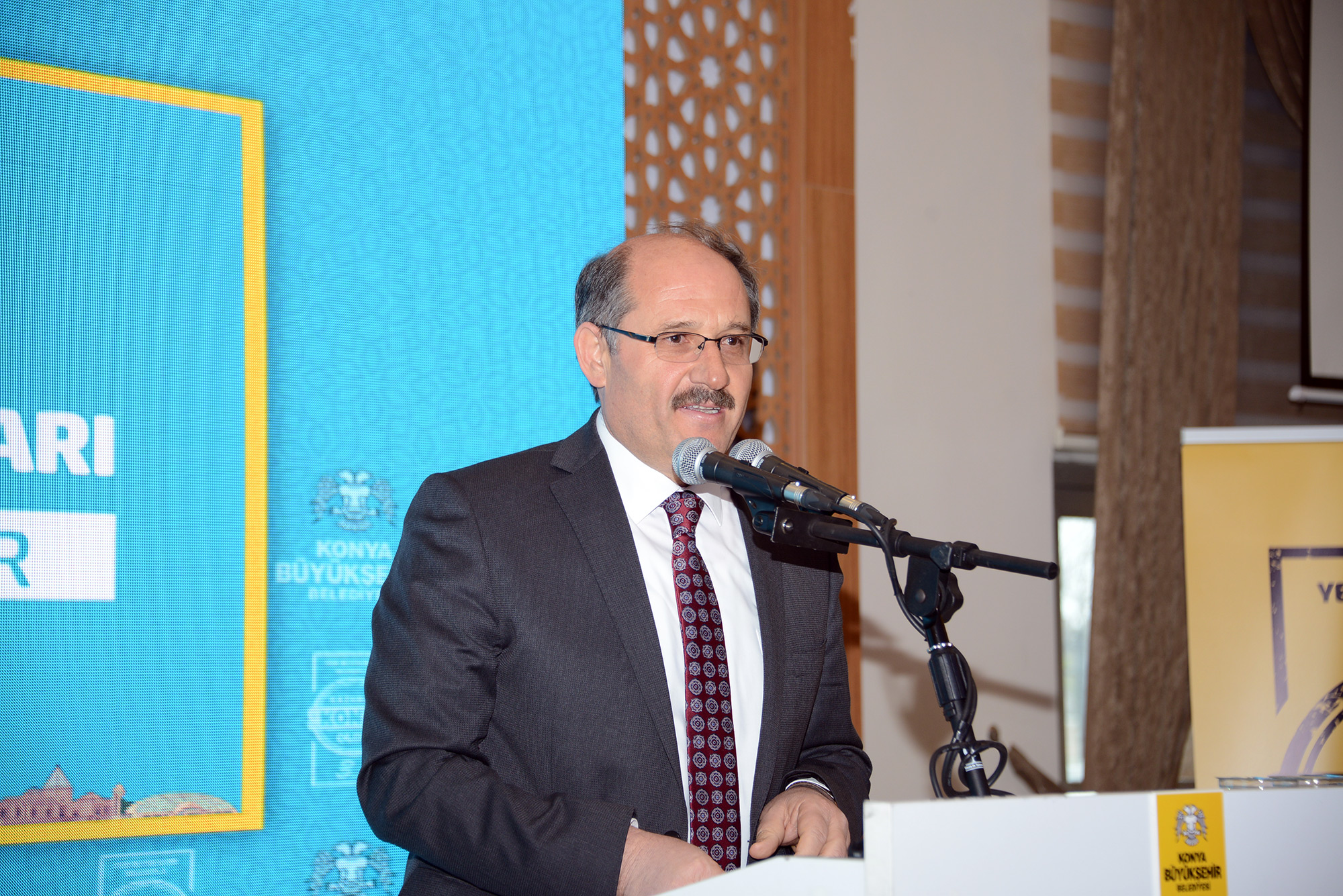 Yeniden Şahlanış İçin Engelleri Birlikte Aşalım