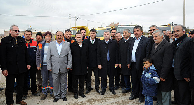 Yeniden Şahlanış İçin Engelleri Birlikte Aşalım