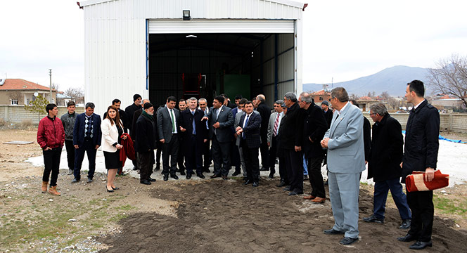 Yeniden Şahlanış İçin Engelleri Birlikte Aşalım