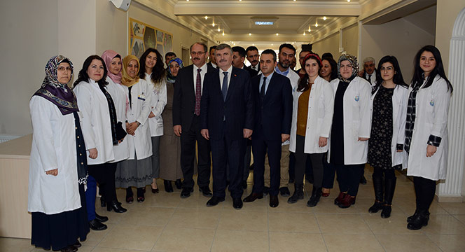 Yeniden Şahlanış İçin Engelleri Birlikte Aşalım