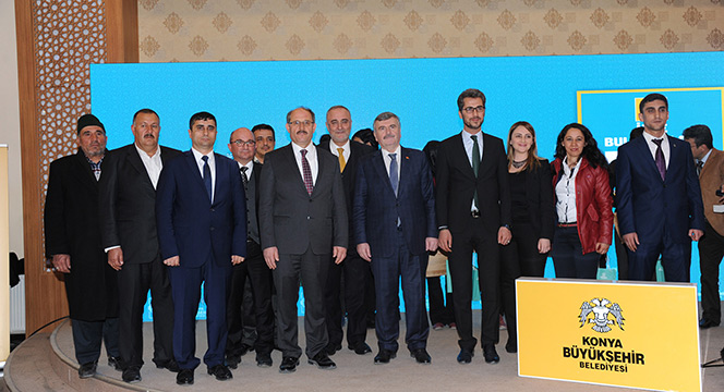 Yeniden Şahlanış İçin Engelleri Birlikte Aşalım