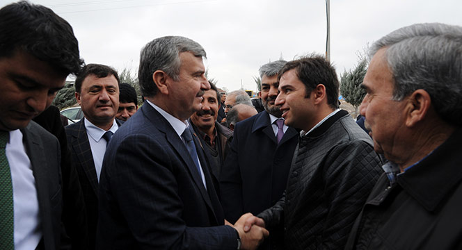 Yeniden Şahlanış İçin Engelleri Birlikte Aşalım