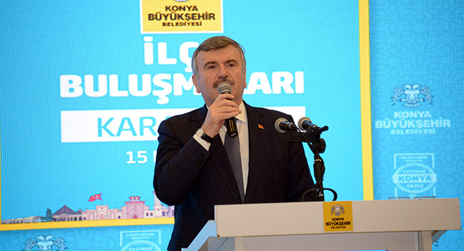 Yeniden Şahlanış İçin Engelleri Birlikte Aşalım
