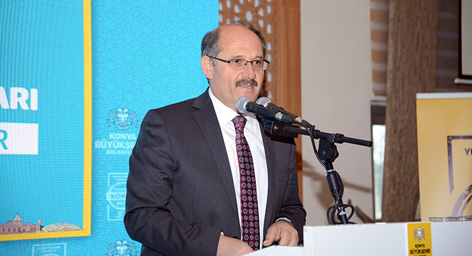 Yeniden Şahlanış İçin Engelleri Birlikte Aşalım