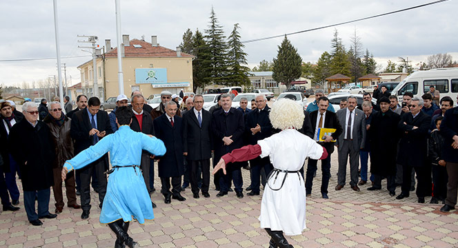 Daha Güzel Bir Türkiye İçin Son Bir Hamle Yapmamız Gerekiyor