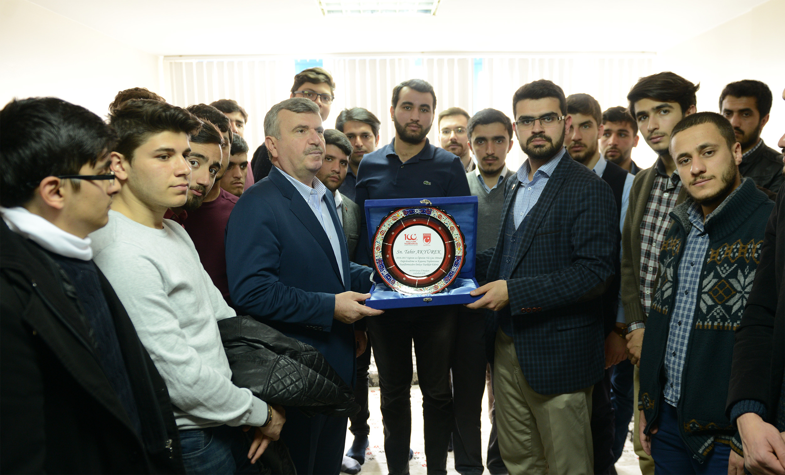 Çağı Okuyamazsanız Folklorik Figür Olarak Kalırsınız