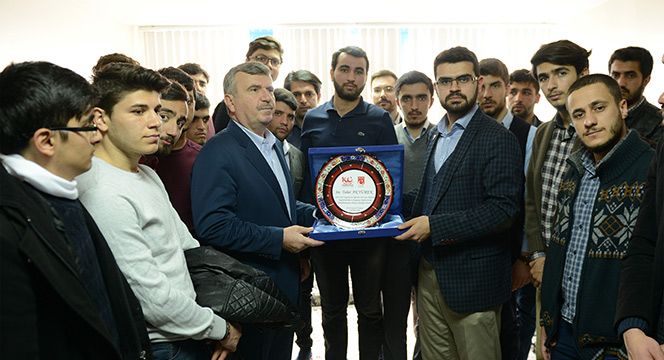 Çağı Okuyamazsanız Folklorik Figür Olarak Kalırsınız