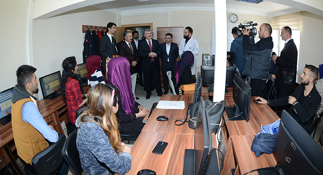 Egemen Güçlerin Sömürü Düzenleri Yerle Bir Olacak