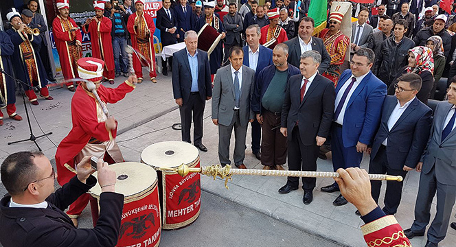 Egemen Güçlerin Sömürü Düzenleri Yerle Bir Olacak