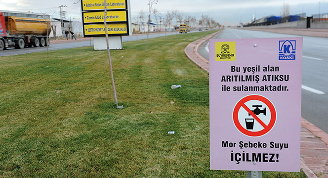 Mor Şebekenin Kapasitesi 3 Kat Artıyor