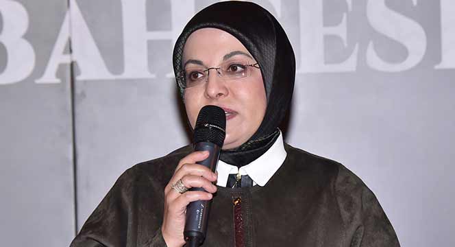 İhlasla, Samimiyetle Konya'nın Temiz İmajına Zarar Vermeden Çalışmalıyız