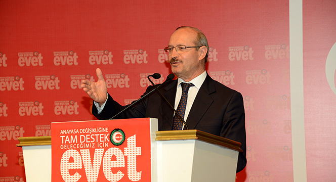 Belediye İşçilerinin Sözleşme Sevinci