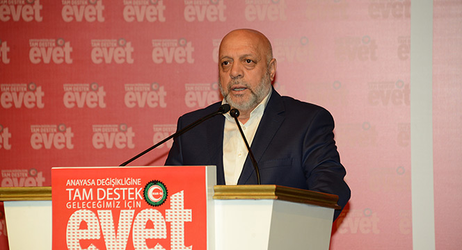 Belediye İşçilerinin Sözleşme Sevinci