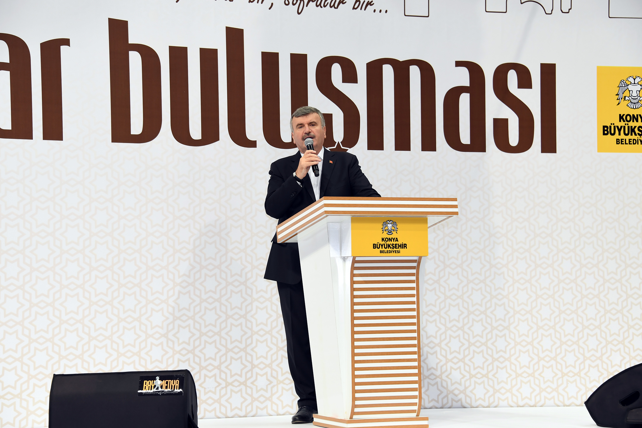Bisiklet Yollarında Avrupa İle Yarışıyoruz