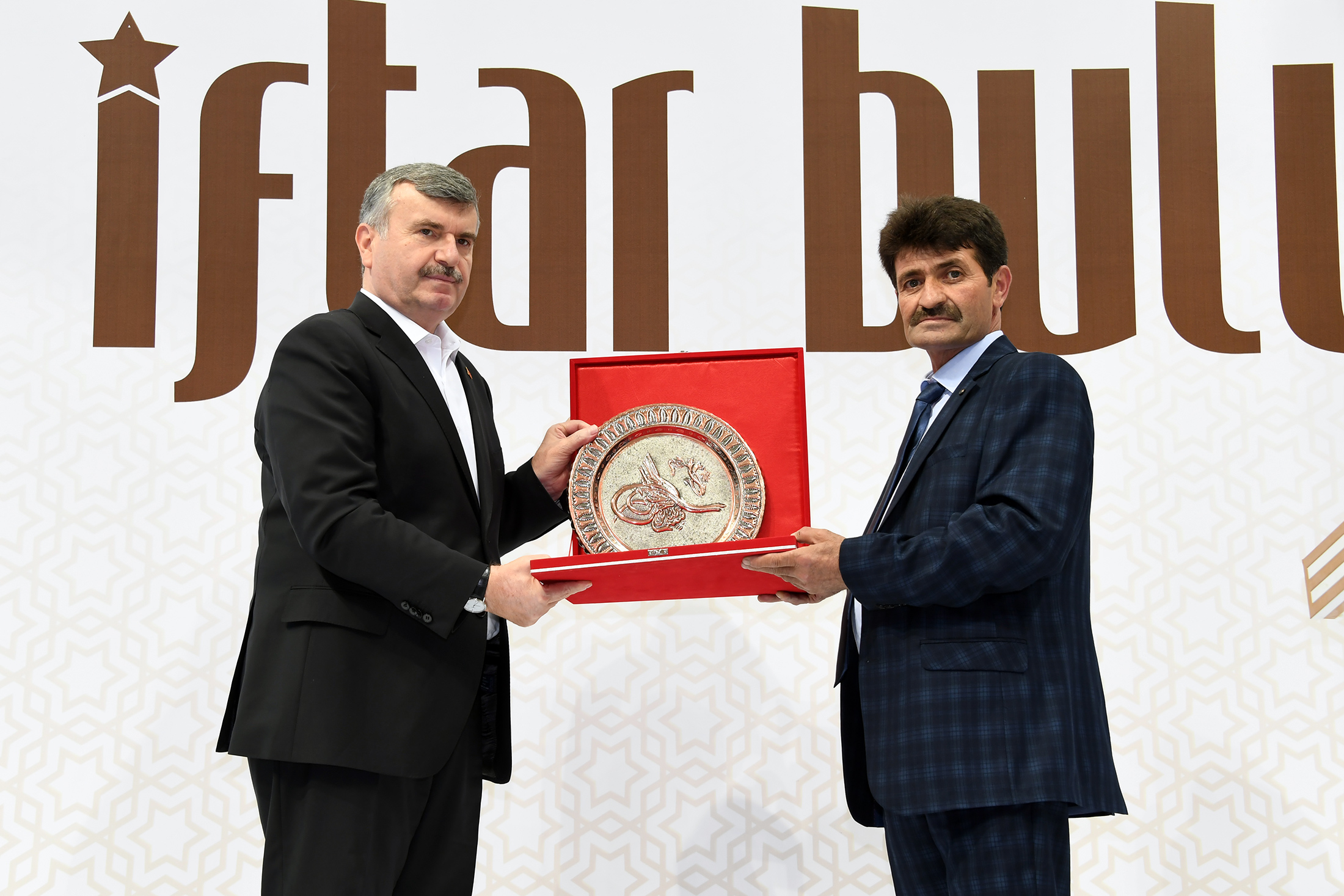 Bisiklet Yollarında Avrupa İle Yarışıyoruz