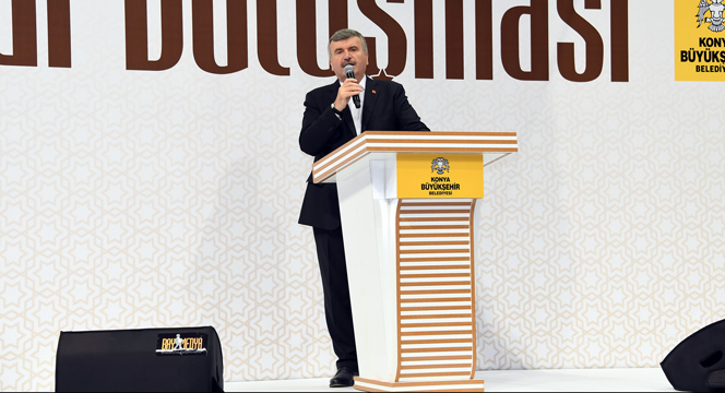 Bisiklet Yollarında Avrupa İle Yarışıyoruz