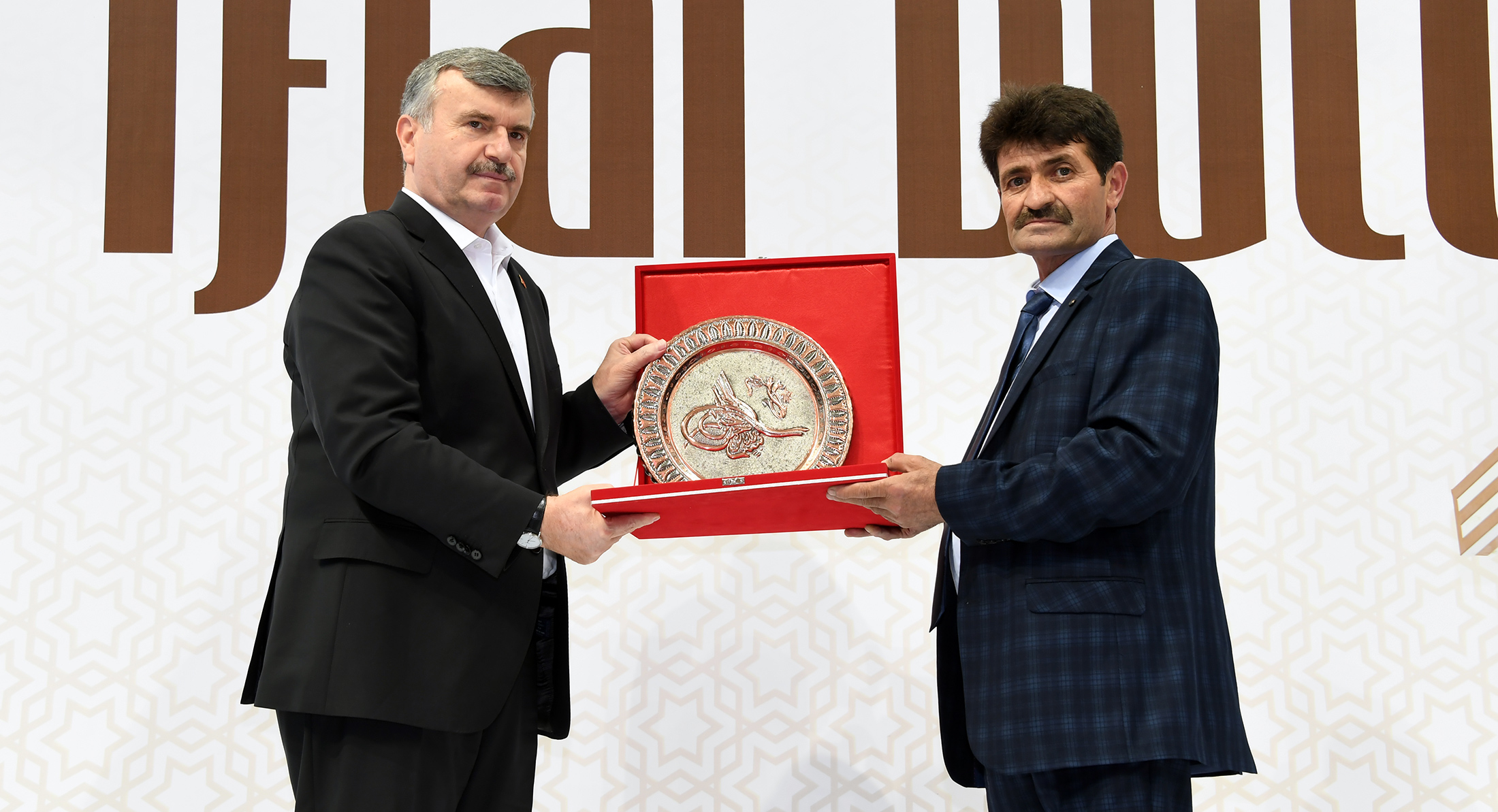 Bisiklet Yollarında Avrupa İle Yarışıyoruz