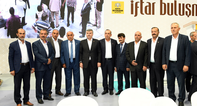 Bisiklet Yollarında Avrupa İle Yarışıyoruz