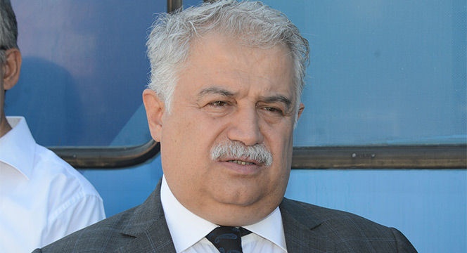 NEÜ Gezici Ağız ve Diş Sağlığı Kliniği Hizmete Başladı