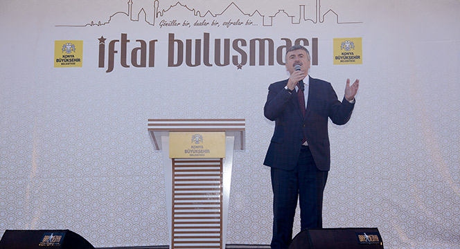 Büyükşehir'den Aslım Bölgesine Yeni Sanayi Alanı