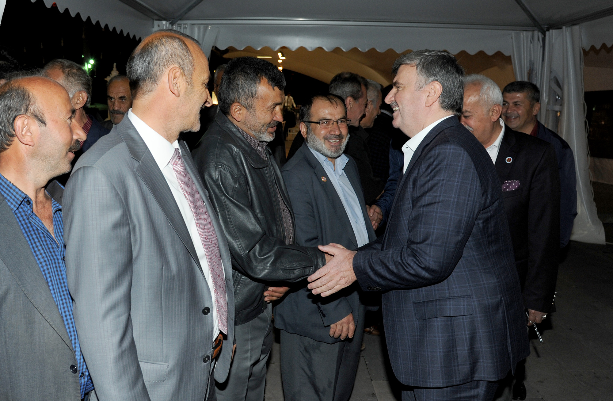 Sosyal Belediyecilikte Örnek Şehir Konya