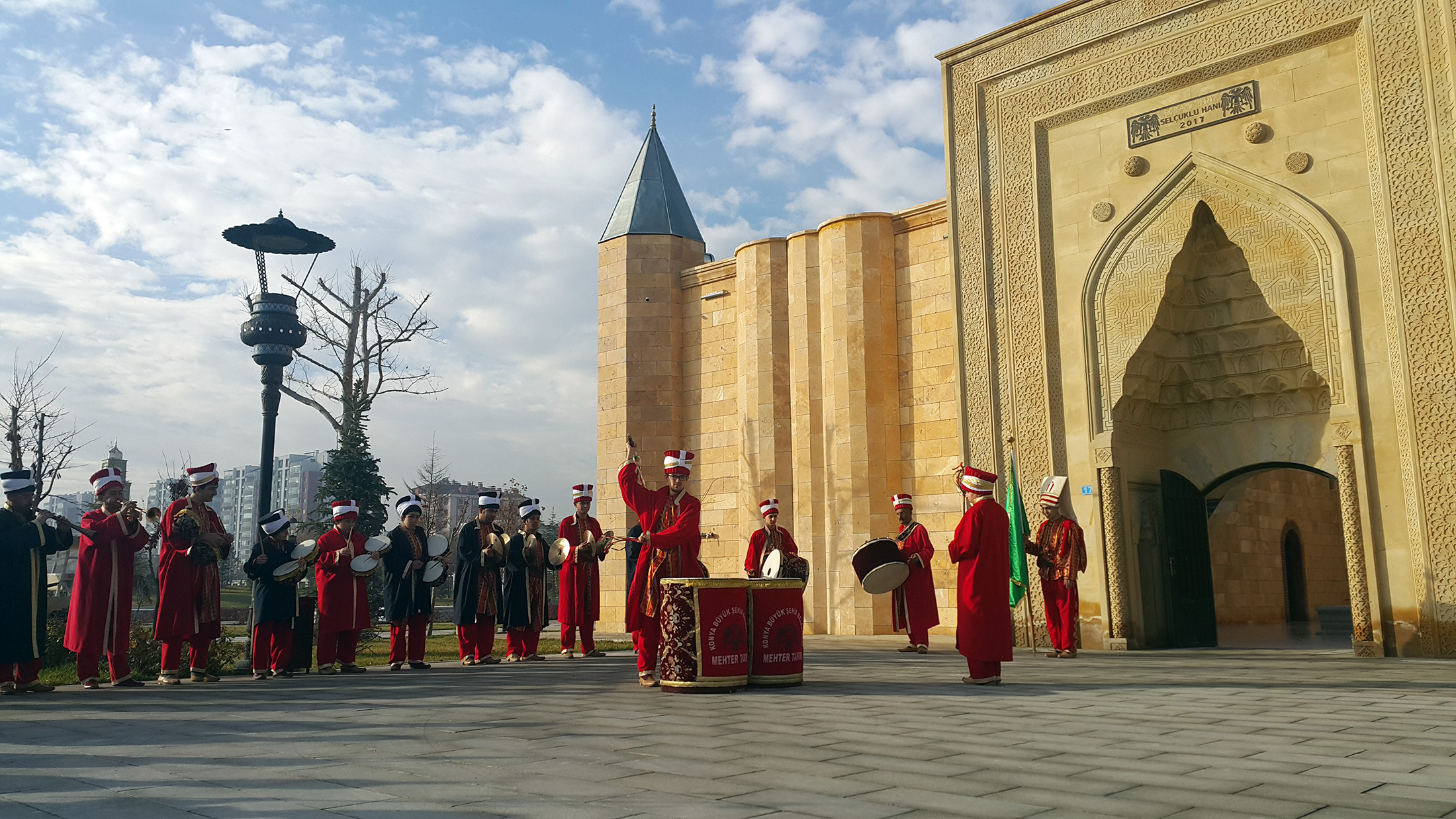 Başkan Akyürek Engelli Dernek Temsilcileri ve Üyeleriyle Buluştu