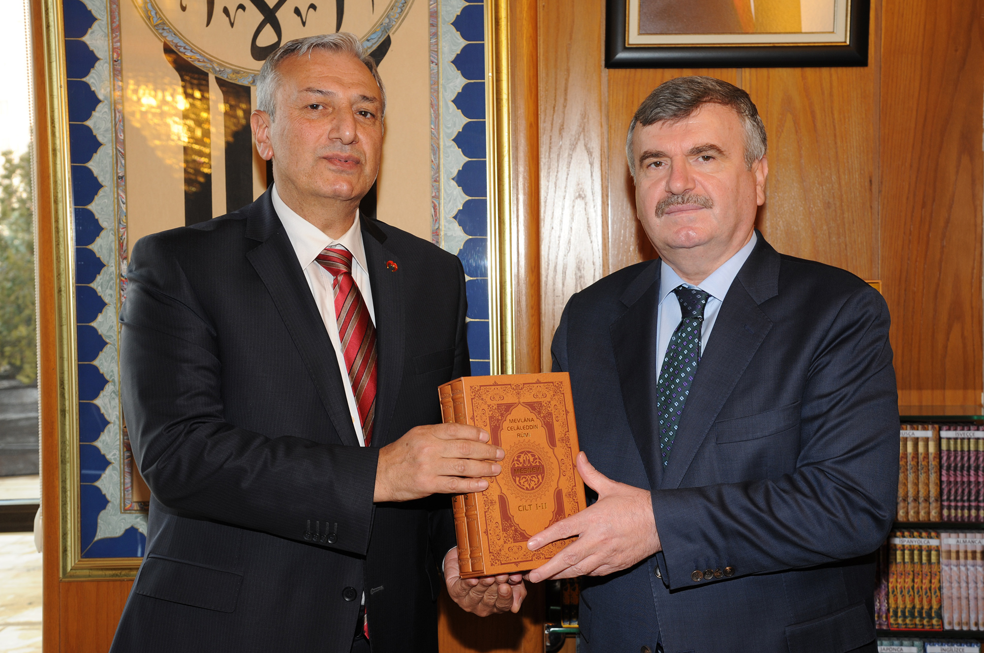 Büyükşehir İle Gıda ve Tarım Üniversitesi işbirliği Konya'nın Gücünü Artıracak