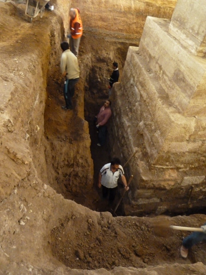 Tarihi Sultan Selim Camii Yeniden İbadete Açıldı