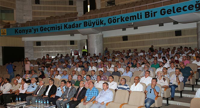Okul Servis Şoförlerine Eğitim Verildi 