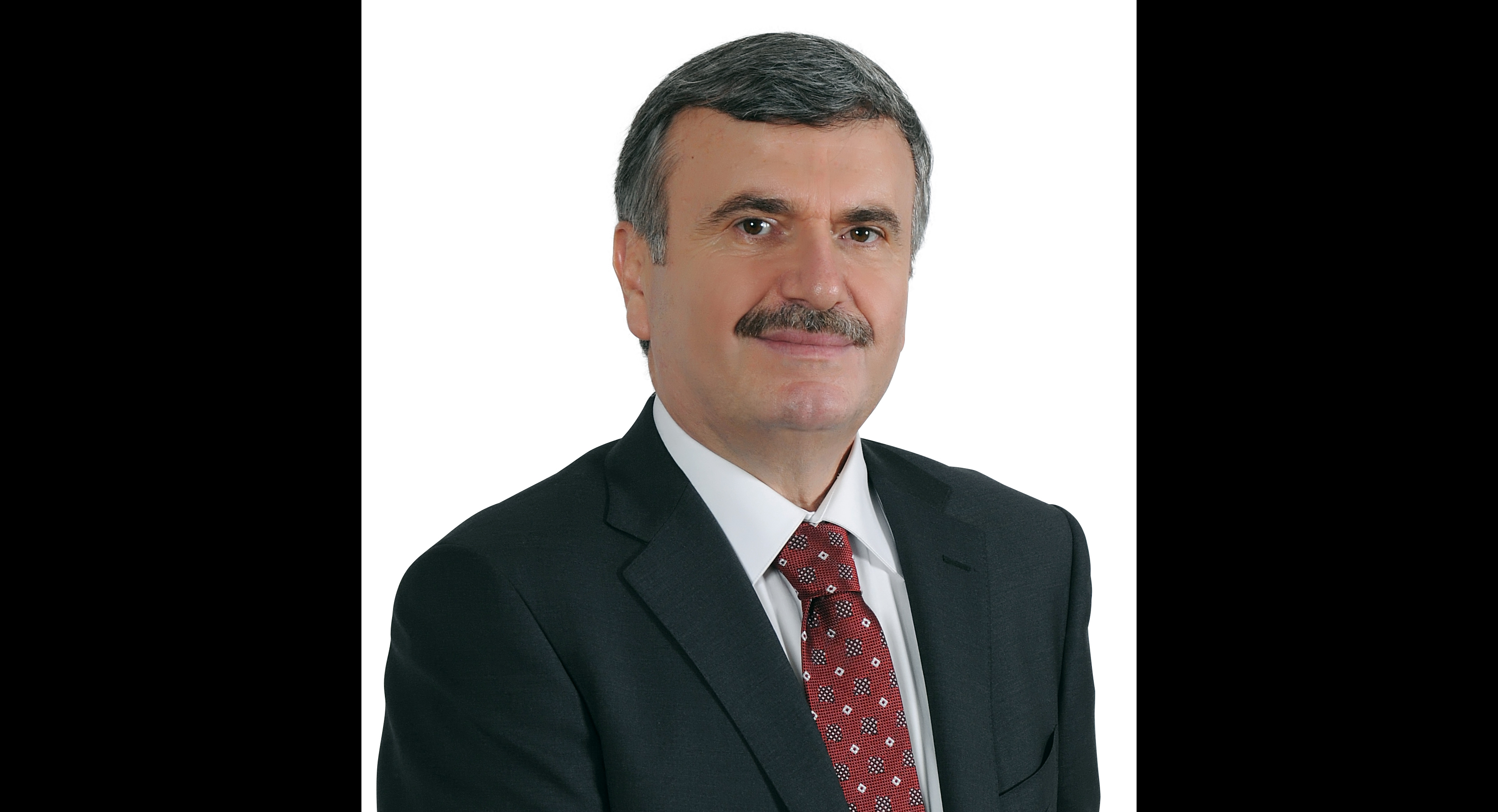 Basın Halkın Gözü, Kulağı ve Sesidir