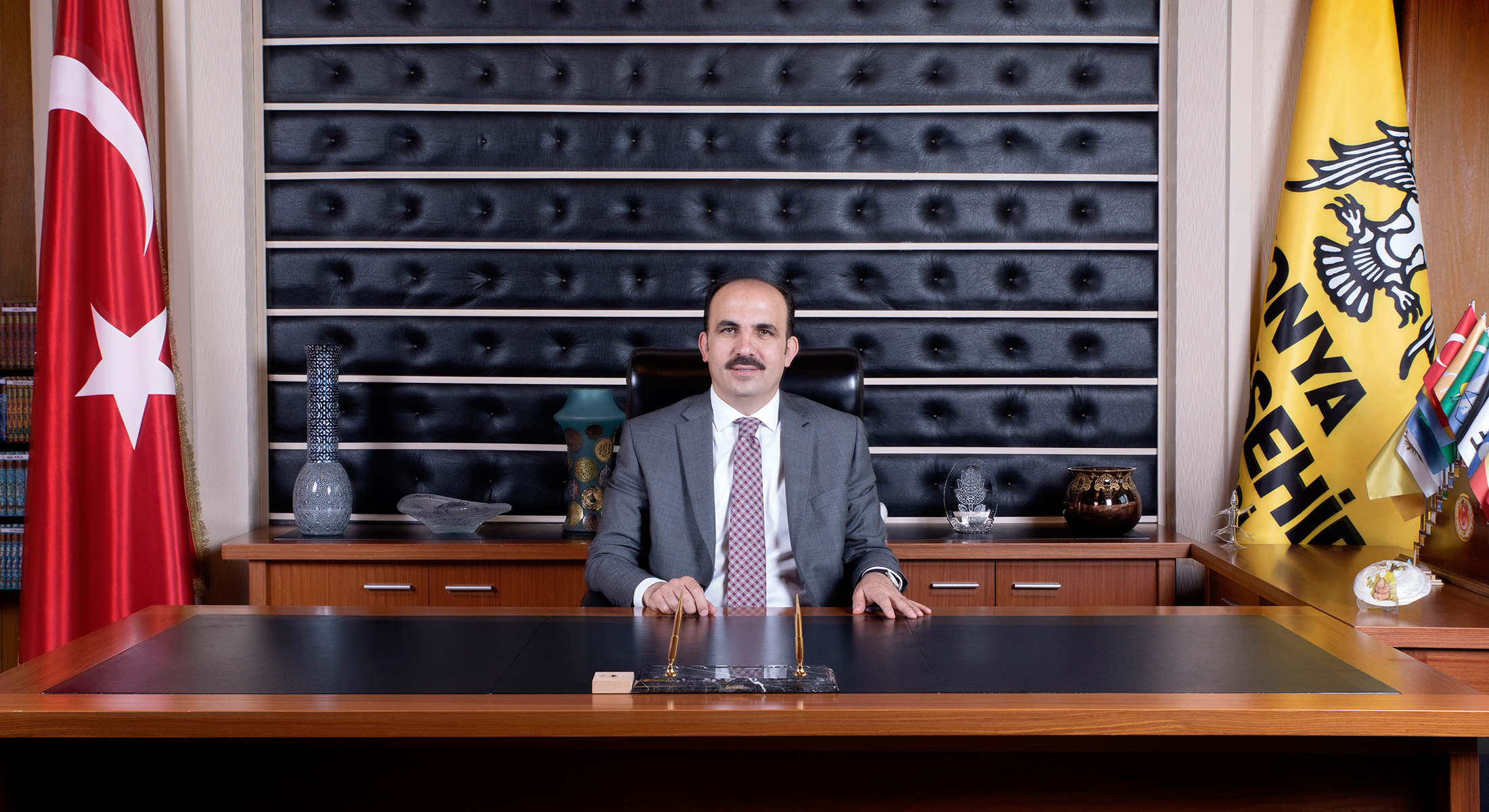 Genç Komek Yaz Okulu Kayıtları Devam Ediyor