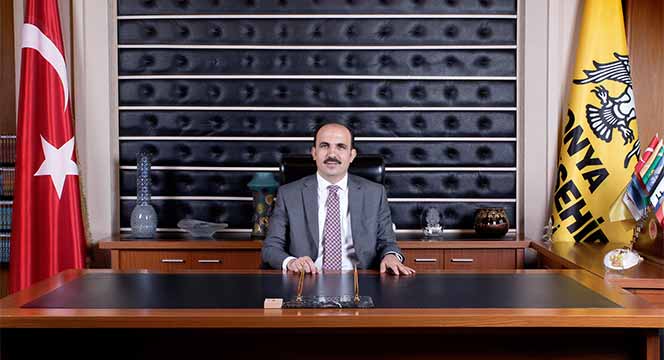 Genç Komek Yaz Okulu Kayıtları Devam Ediyor