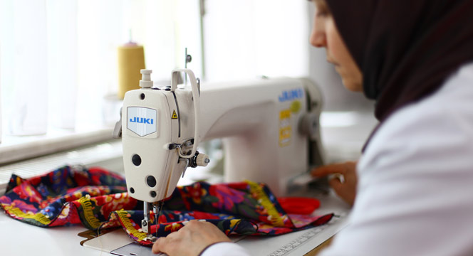 KOMEK ve ASEM Kayıtları 24 Ocak-4 Şubat Arası Yapılacak