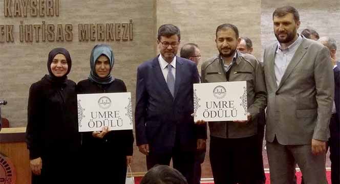 İşitme Engelli KOMEK Kursiyerinden Türkiye Birinciliği