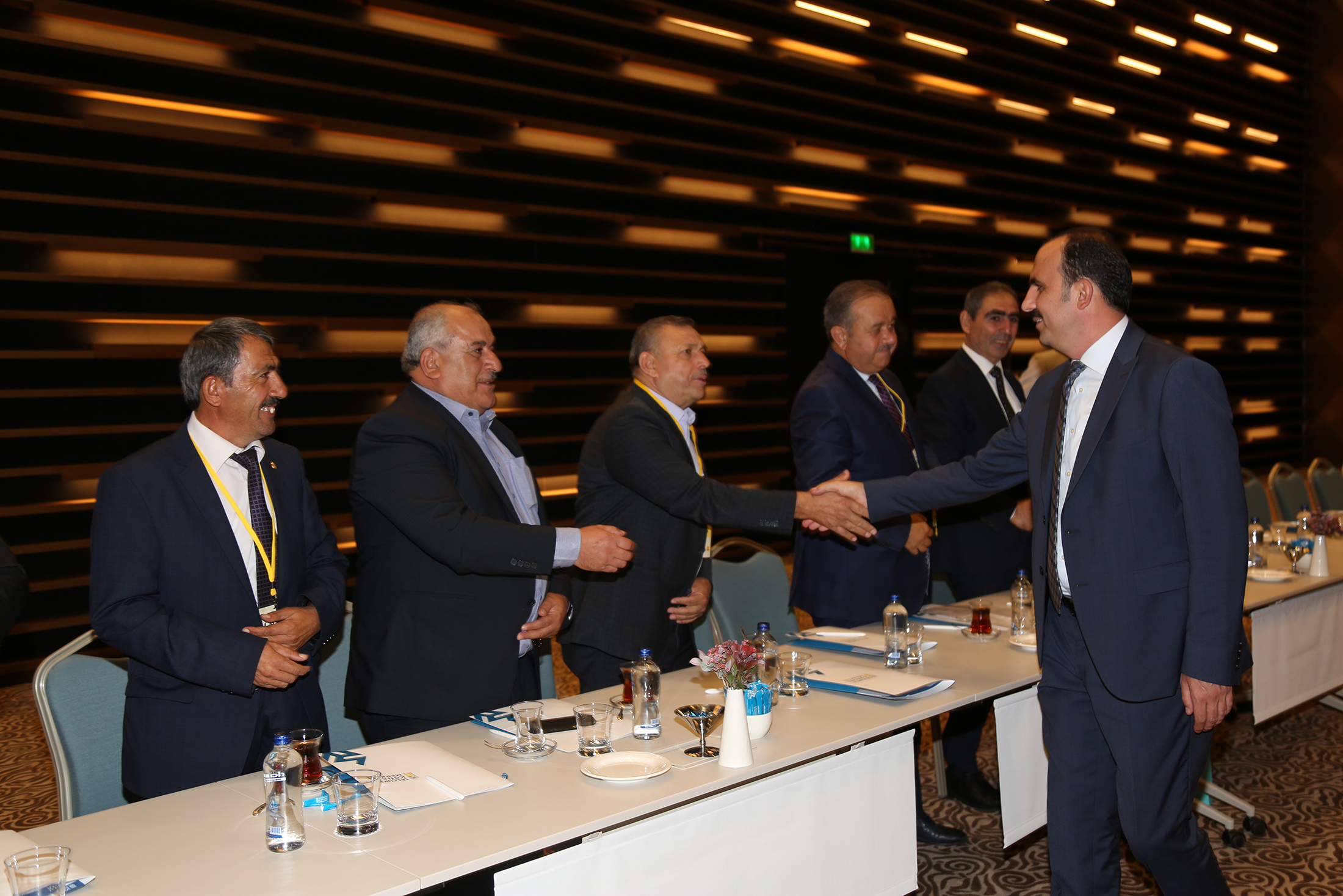 Yerli Üretelim, Yerli Tüketelim