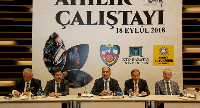 Yerli Üretelim, Yerli Tüketelim