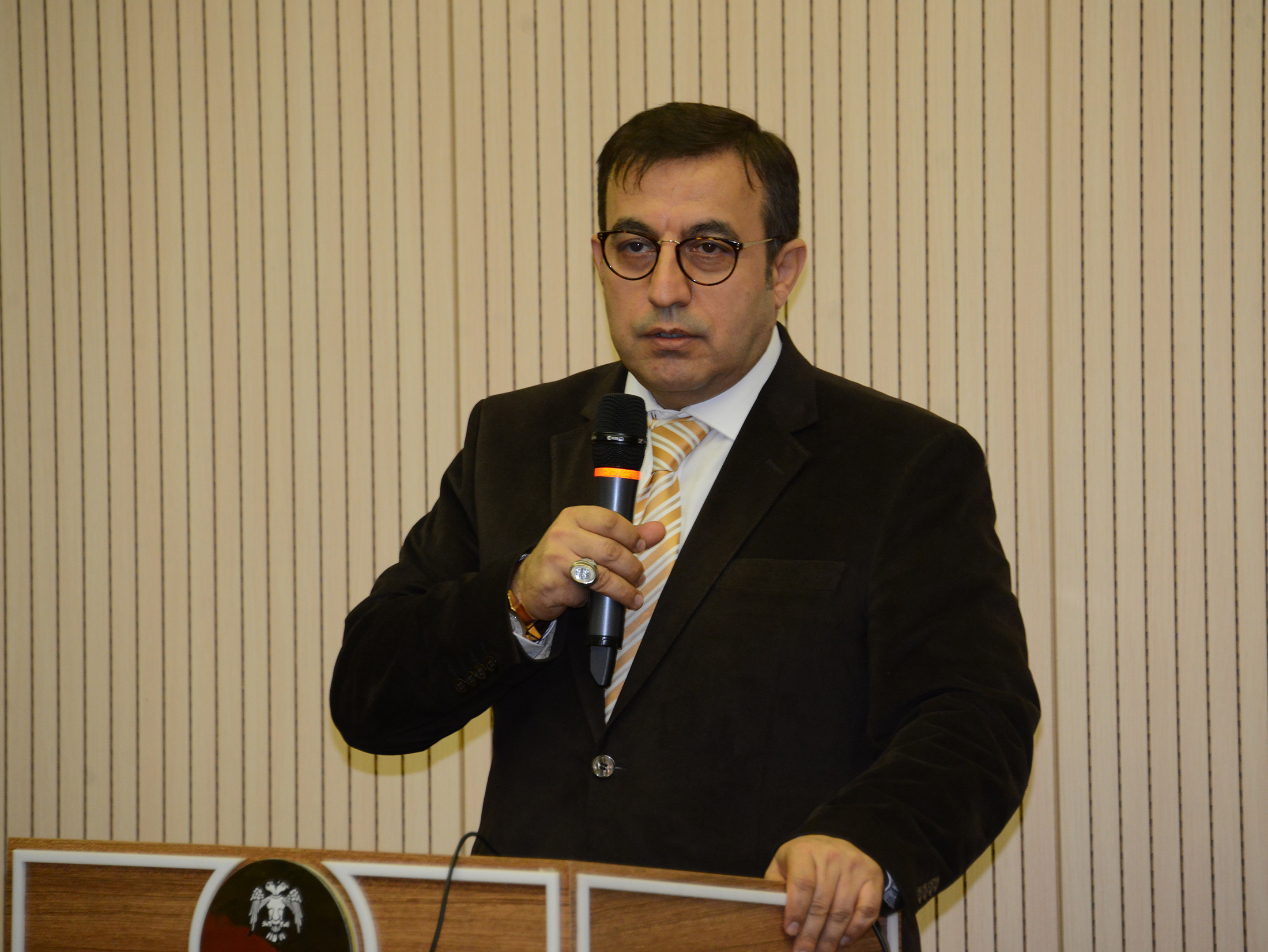 Yeni Dönemde Şehir Kimliği ve Estetiği Ön Planda Olacak