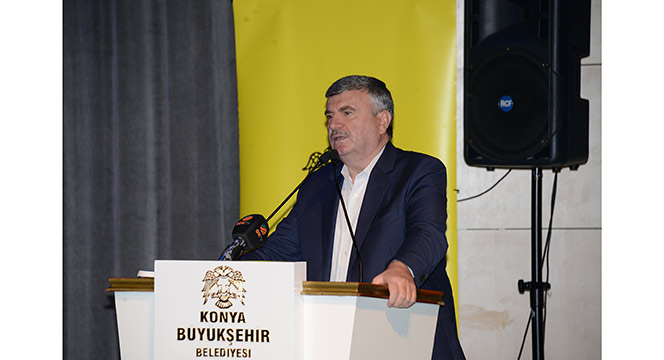 İslam Düşünce Atlası Düşünce Hayatımızda Yeni Bir Dönem Başlattı