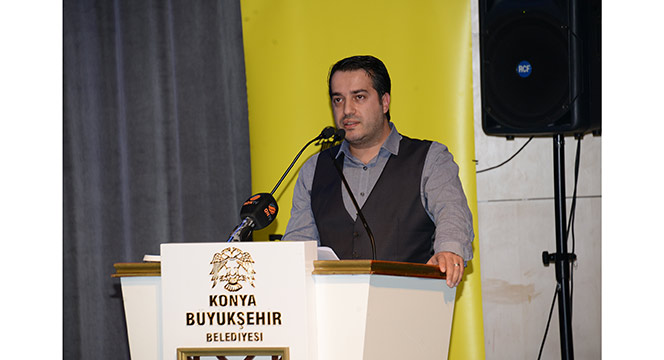 İslam Düşünce Atlası Düşünce Hayatımızda Yeni Bir Dönem Başlattı